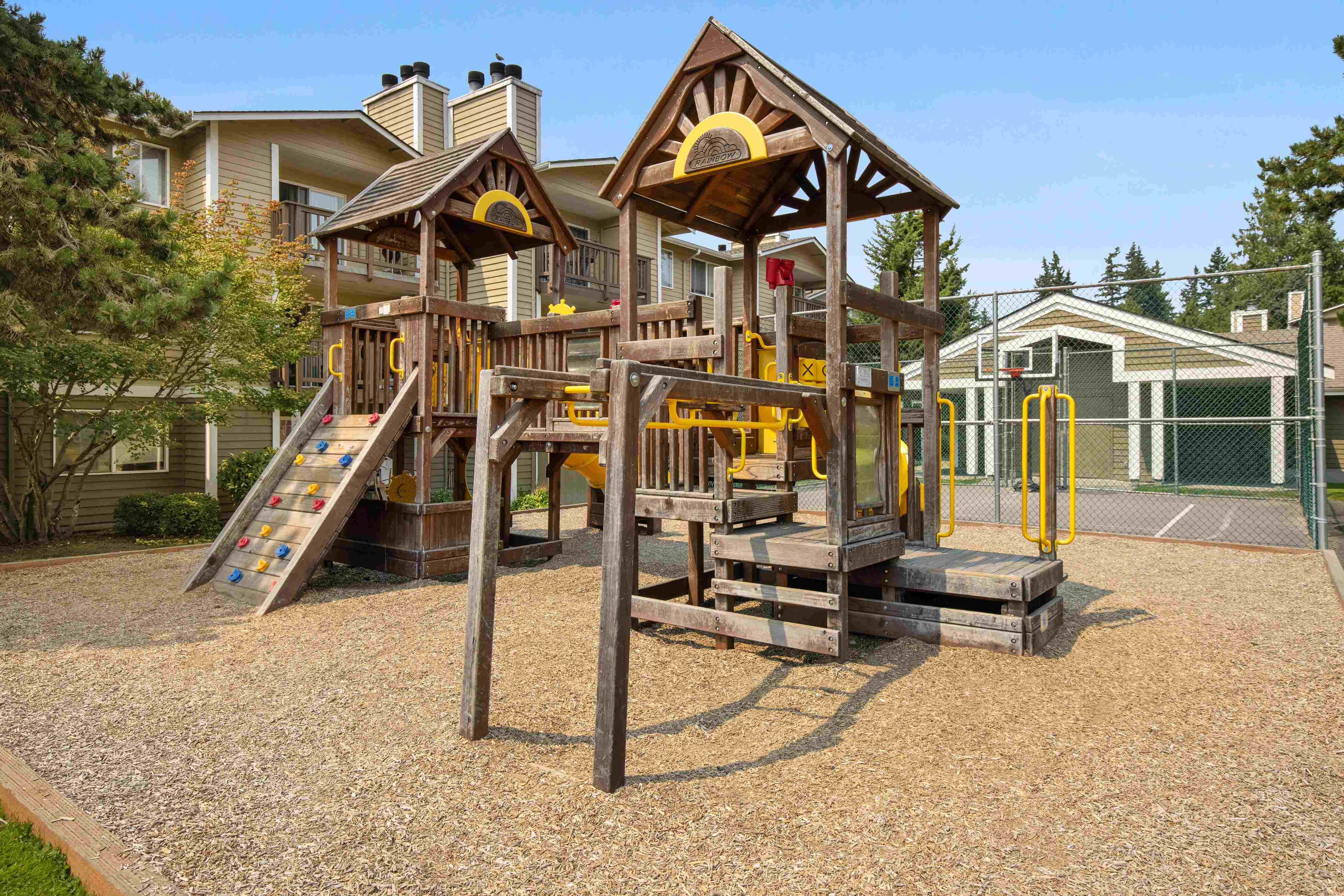 Mirabella Apartments Image 14