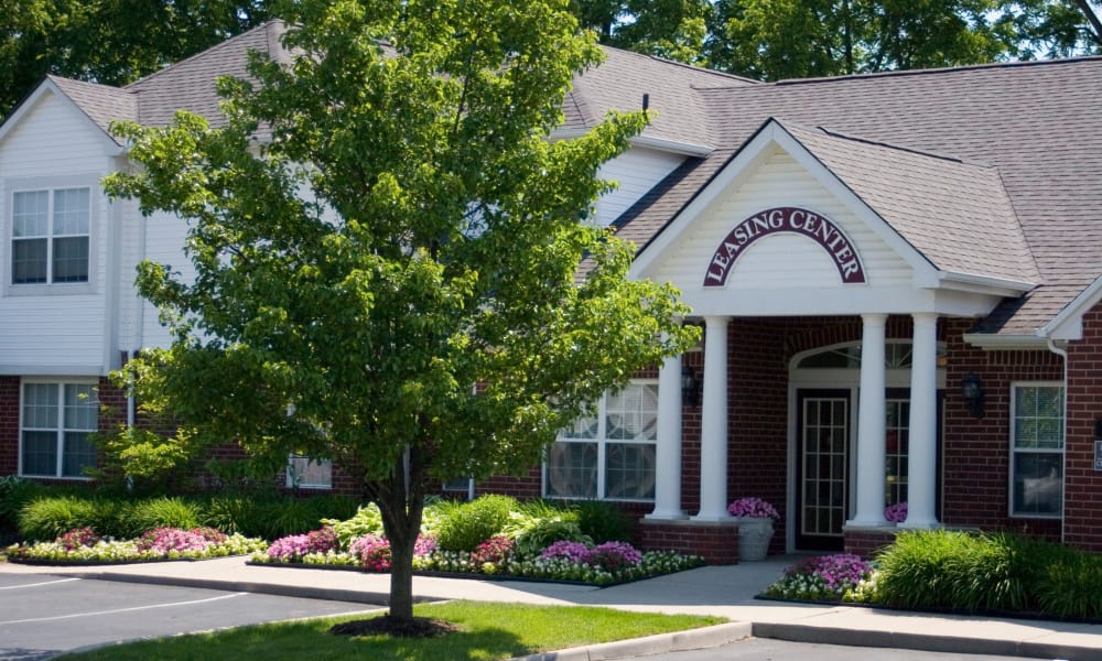 Briarcliff Village Image 3