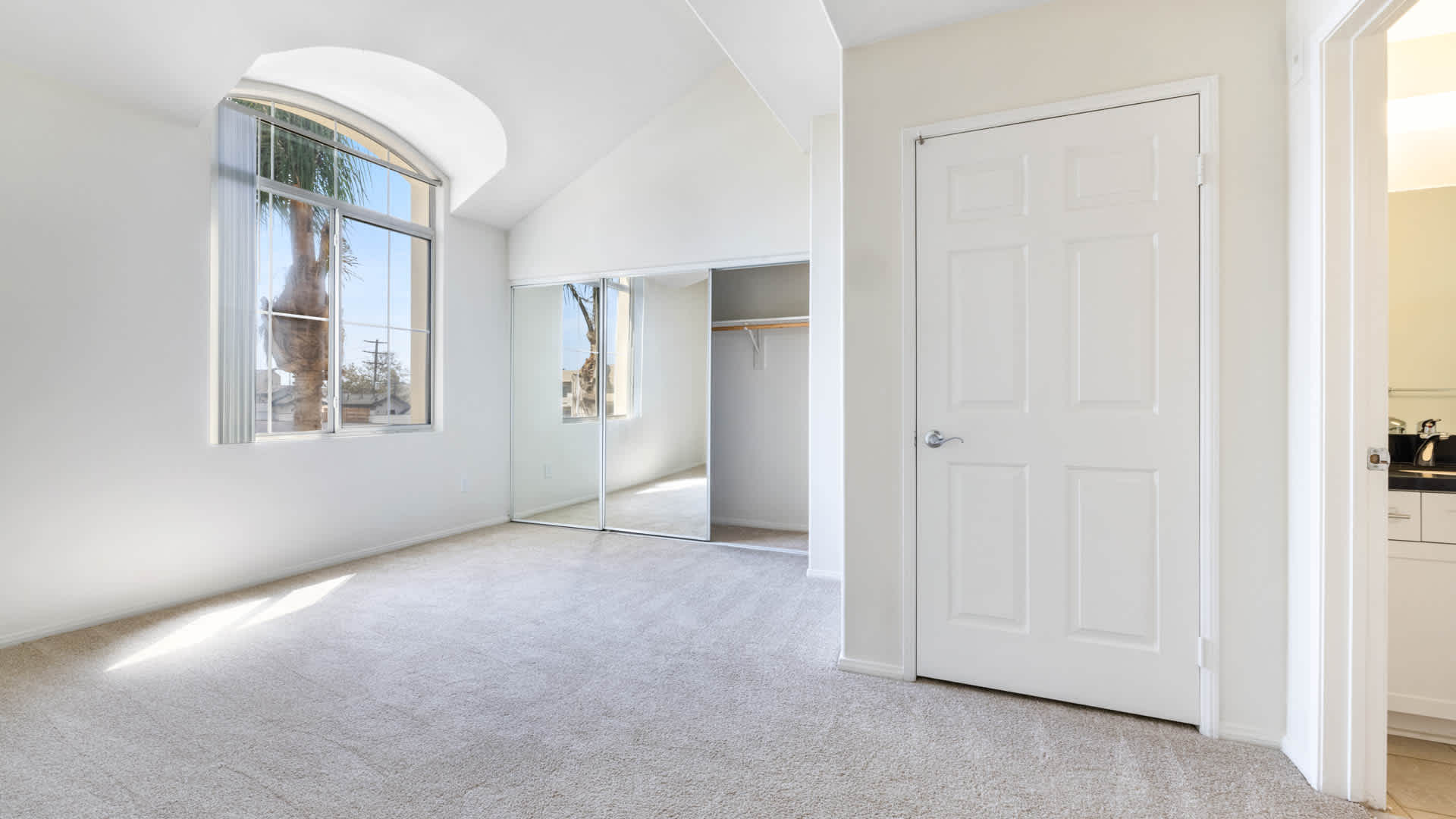 Westside on Butler Image 8