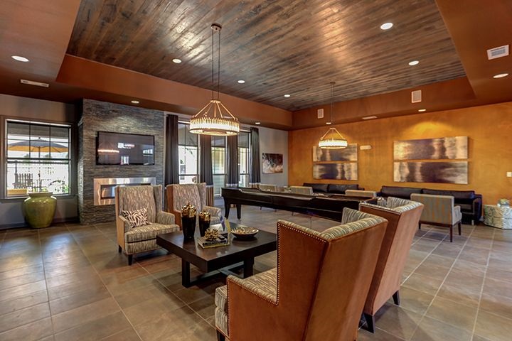 Faulkner Flats Image 9