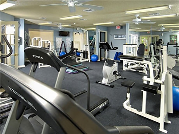 Audubon Cove Image 14