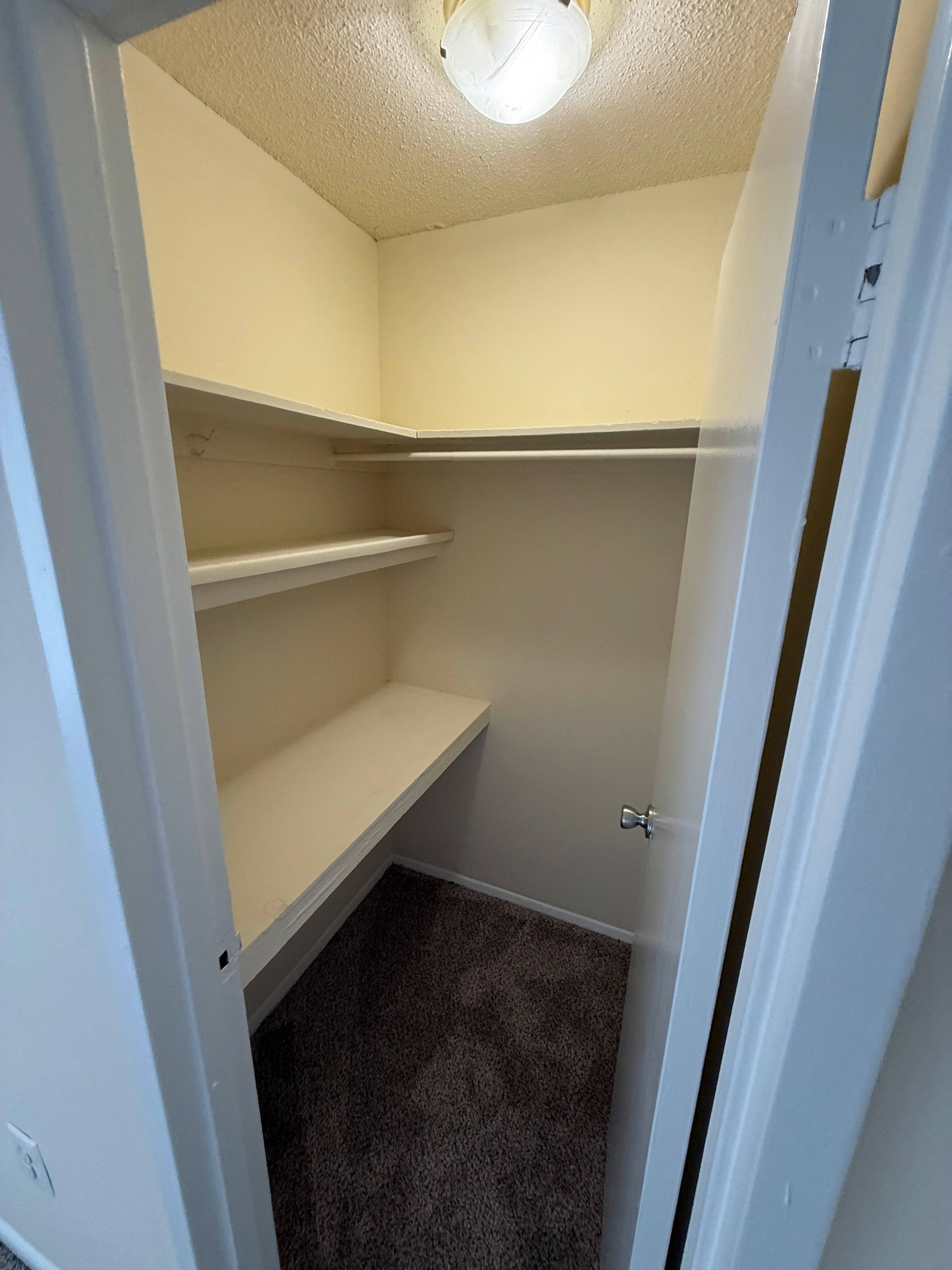 Horizon House Image 6