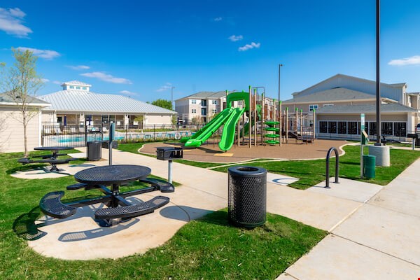 Stallion Ridge Image 5