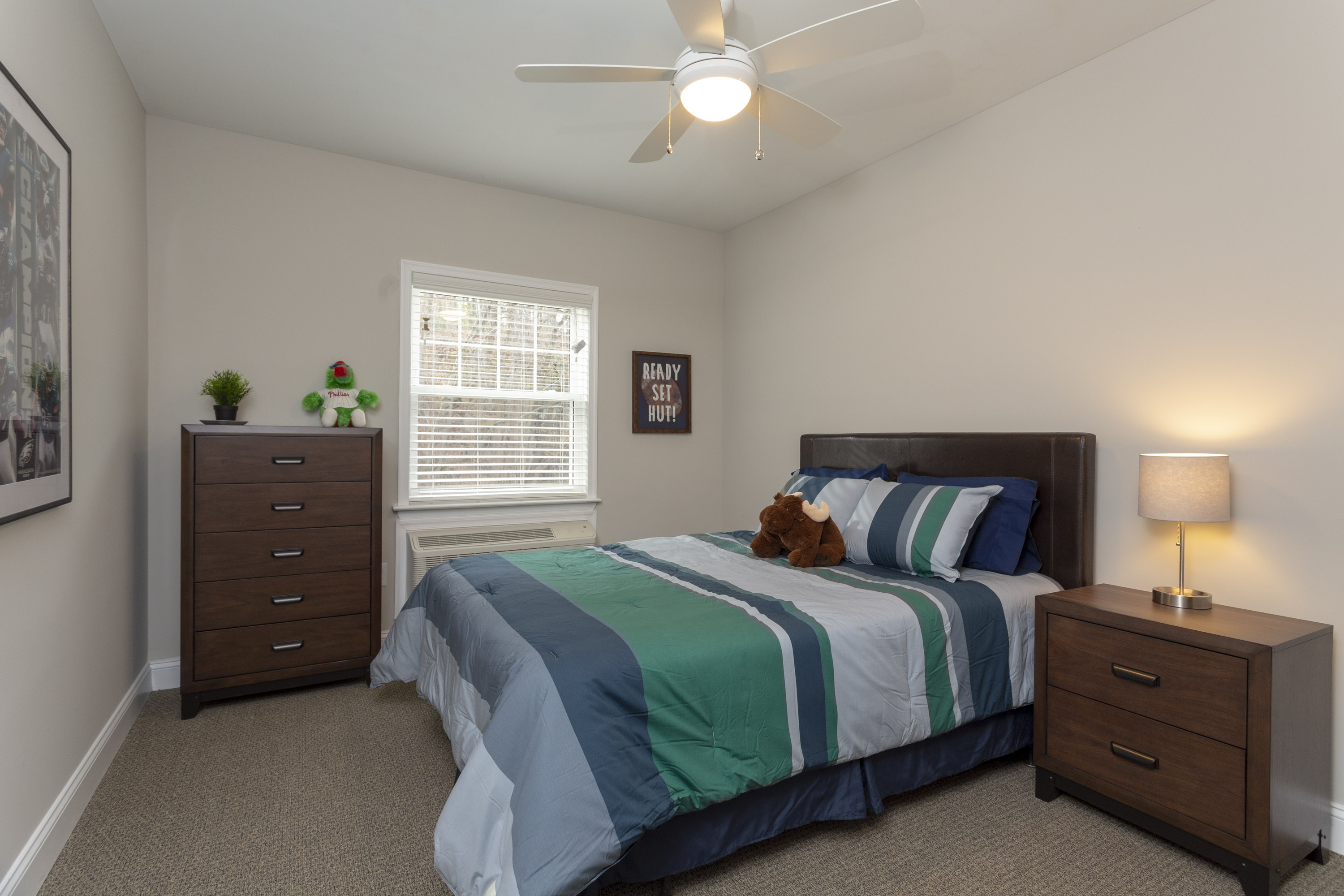 Radnor Preserve Image 6