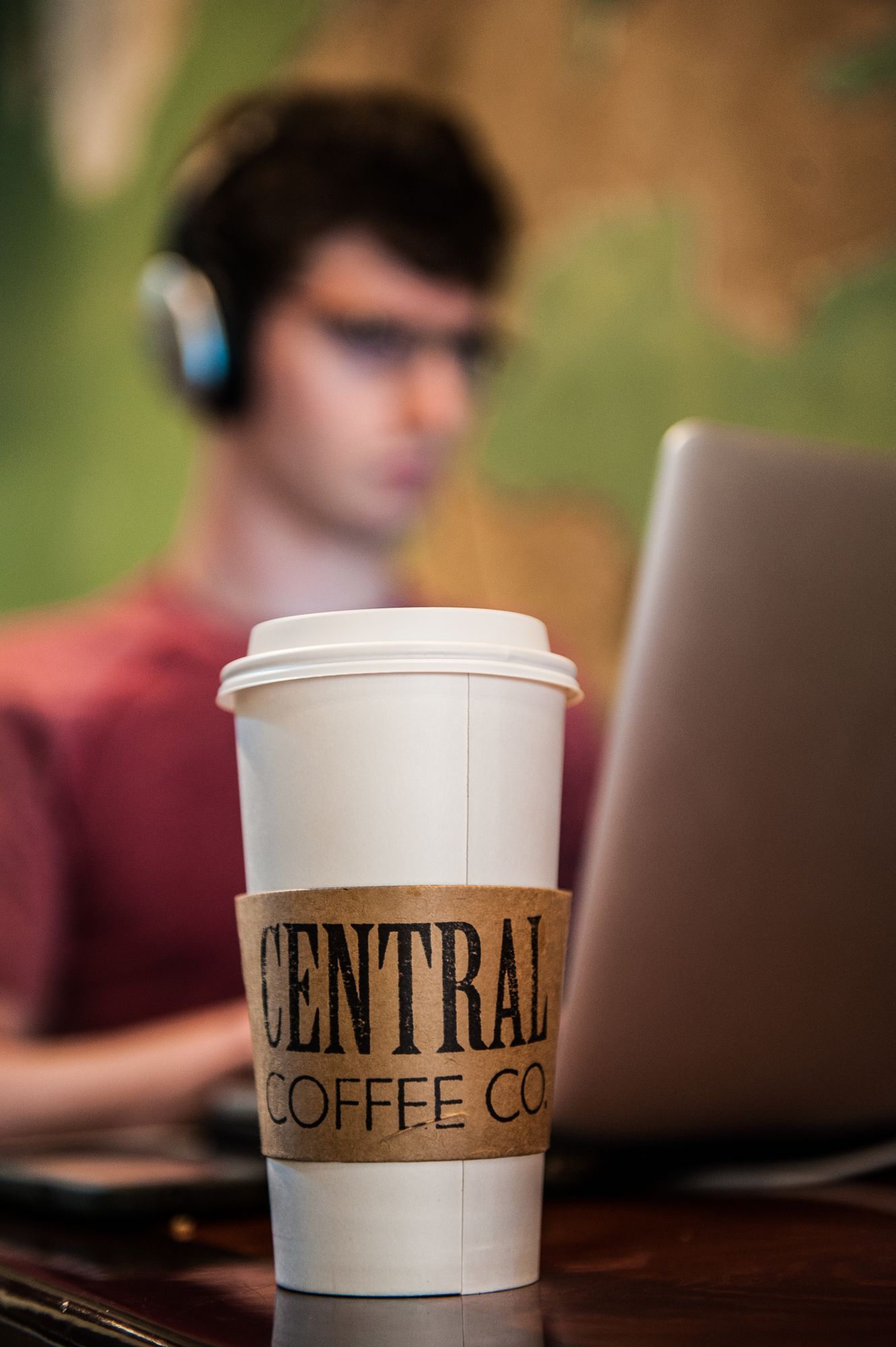 Midwood Station Image 32