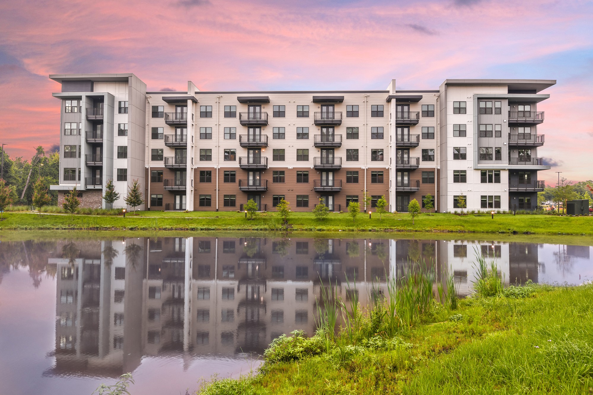 JTB Apartments Image 69