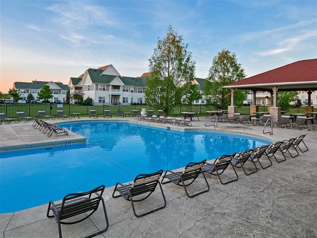 Preston Pointe Image 3