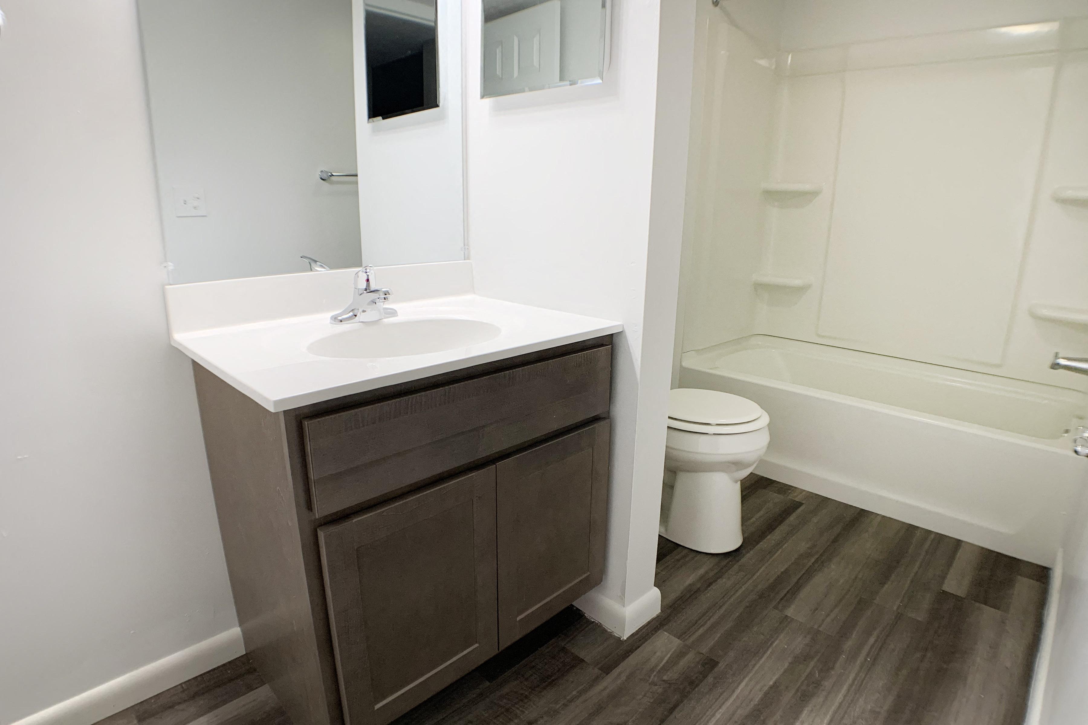 Steeplechase Apartments Image 38