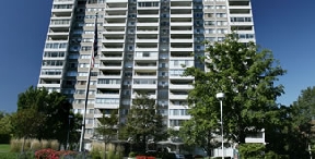 Madison House Image 1