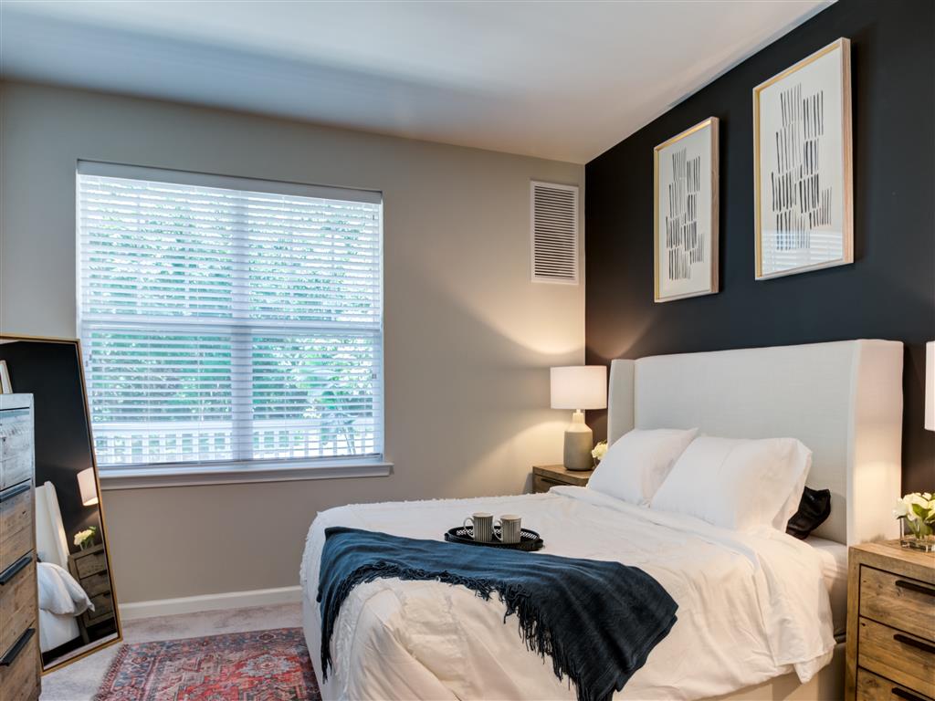 The Pavilion at Raritan Image 4