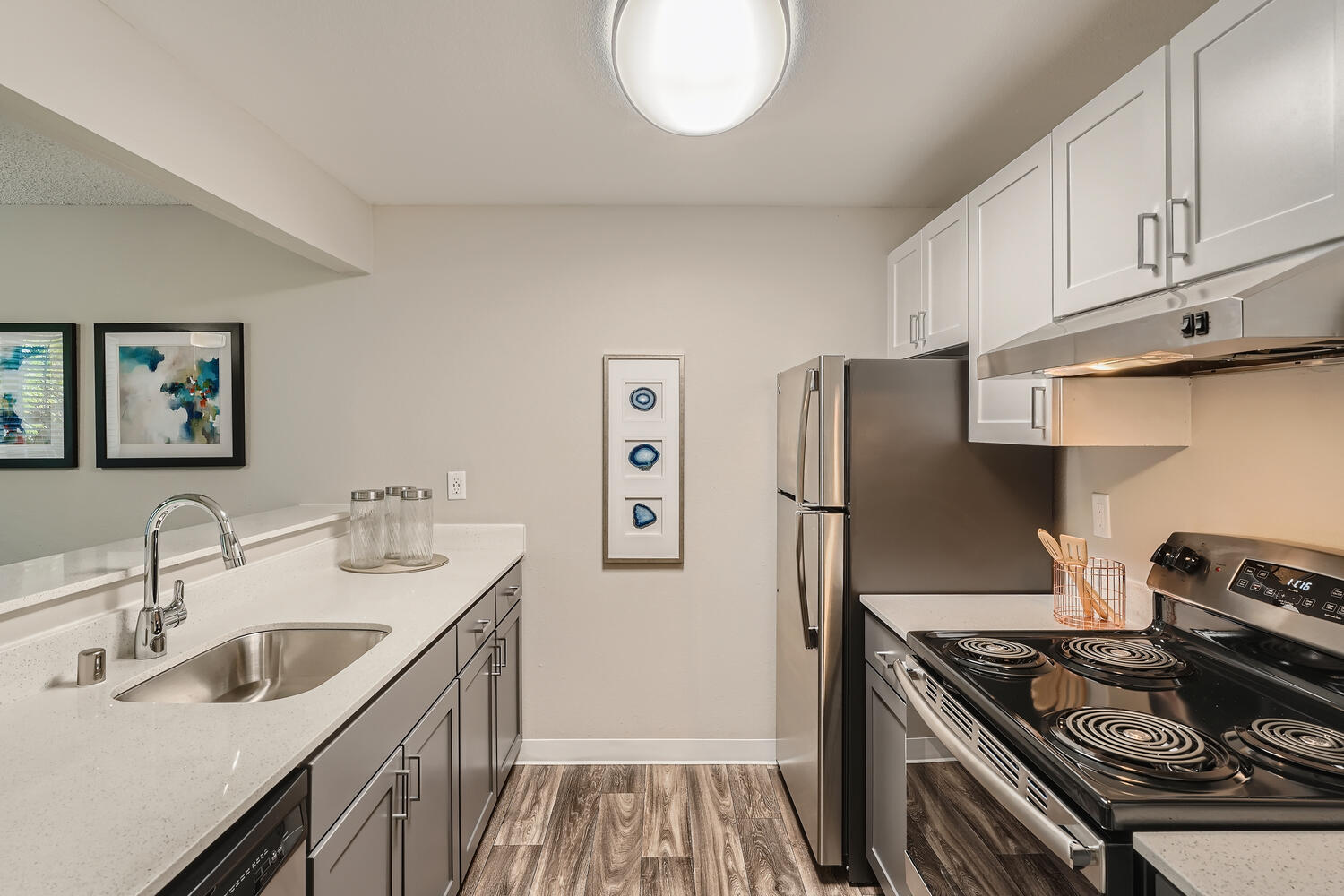 Align Apartments Image 2