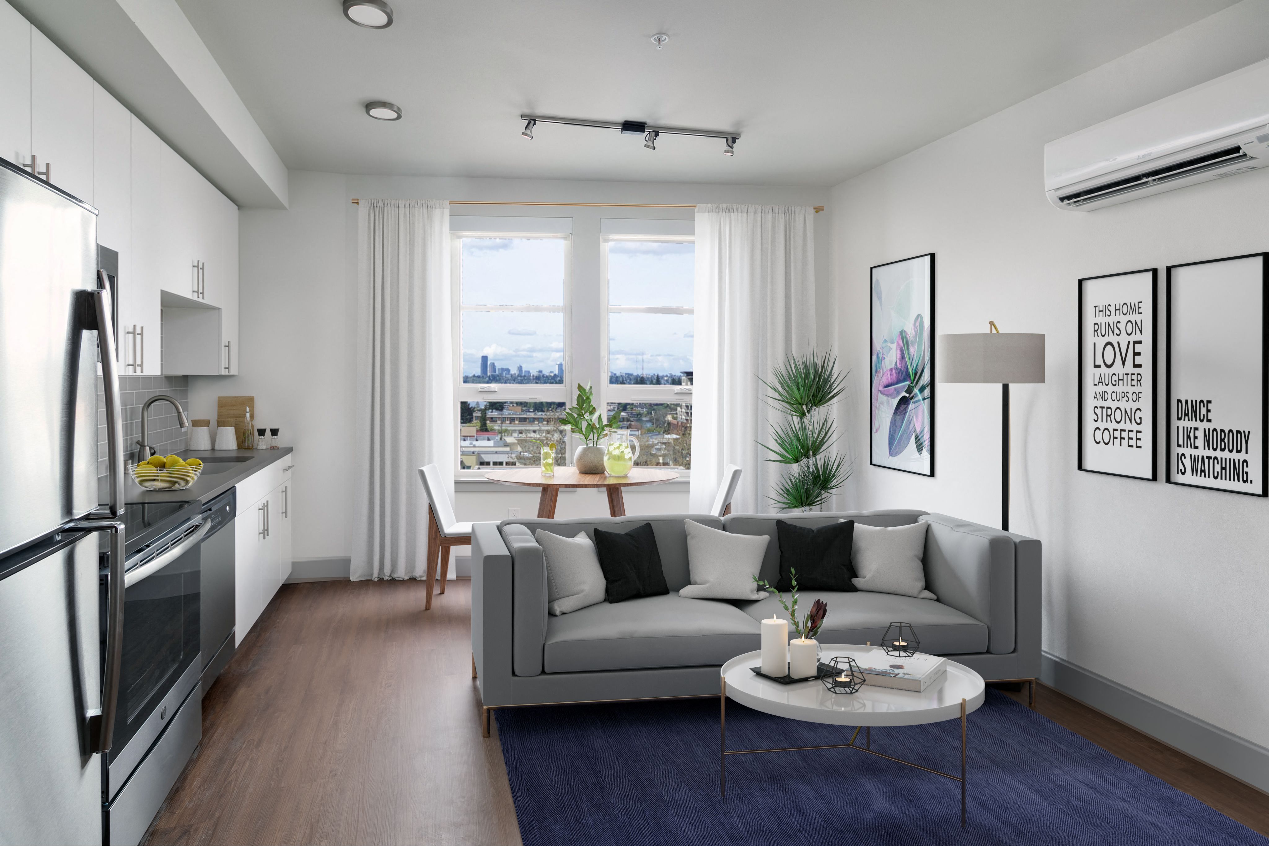 Main Street Flats Image 2
