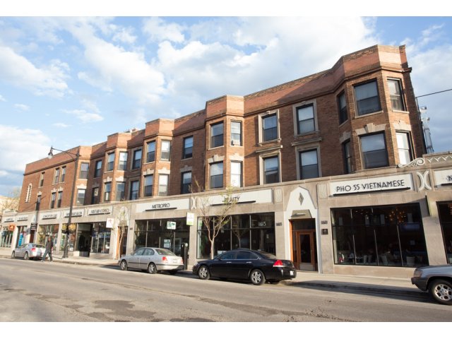 5500 S Cornell Avenue Image 6