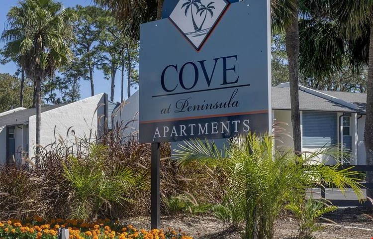 Cove at Peninsula Image 1