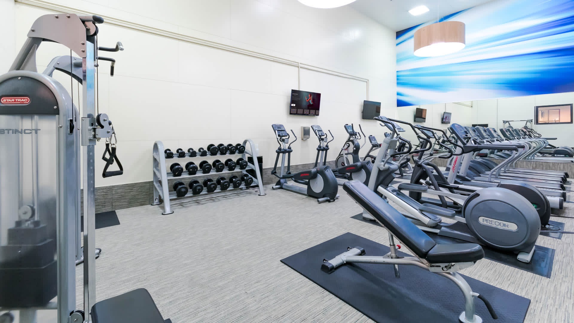 Academy Village Image 4