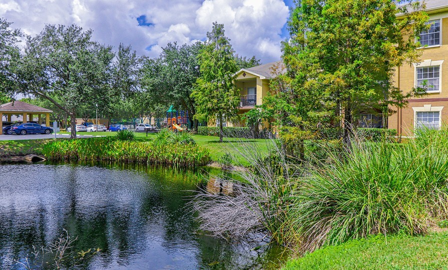 Aspire at Gateway Image 2