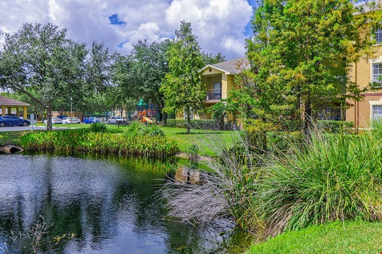 Aspire at Gateway Image 2