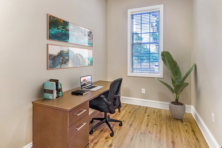 Camden Stonecrest Image 22