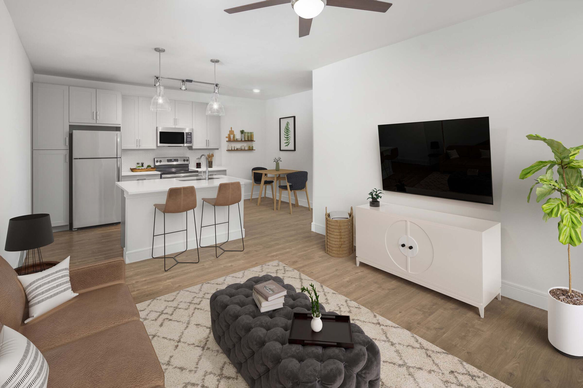 Camden Greenville Image 11