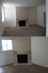 Elan Sandcastle Shores Image 14