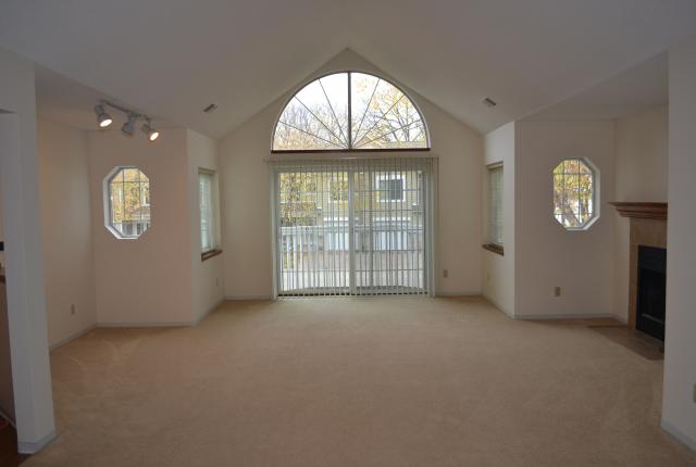 Hazeltine Shores Image 11