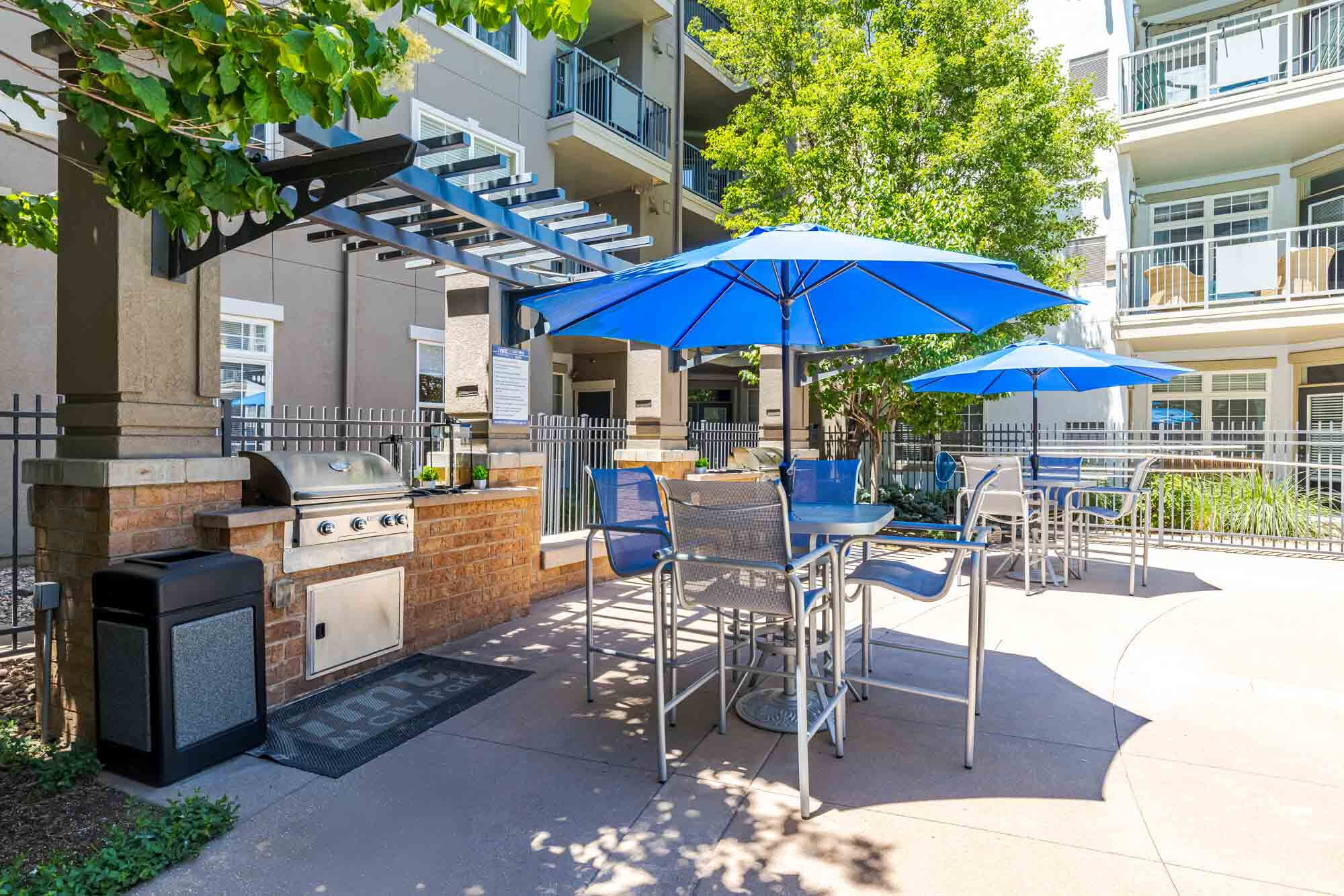 IMT At City Park Image 15