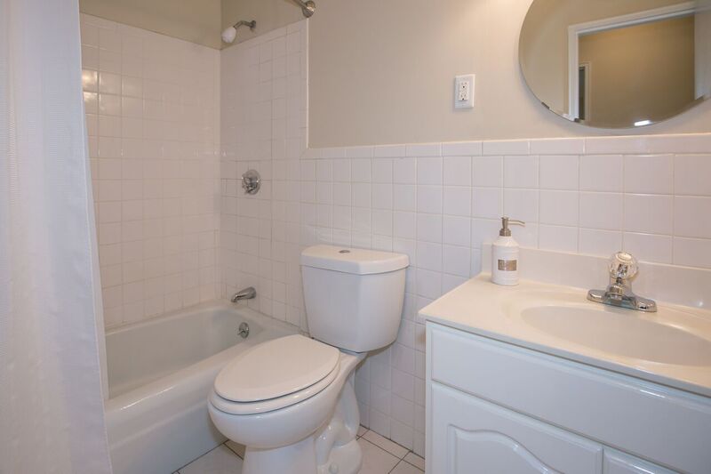 Forest Park Image 22