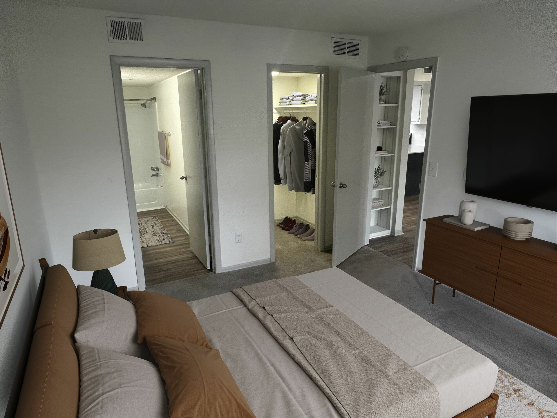 Wellspring Apartments Image 18