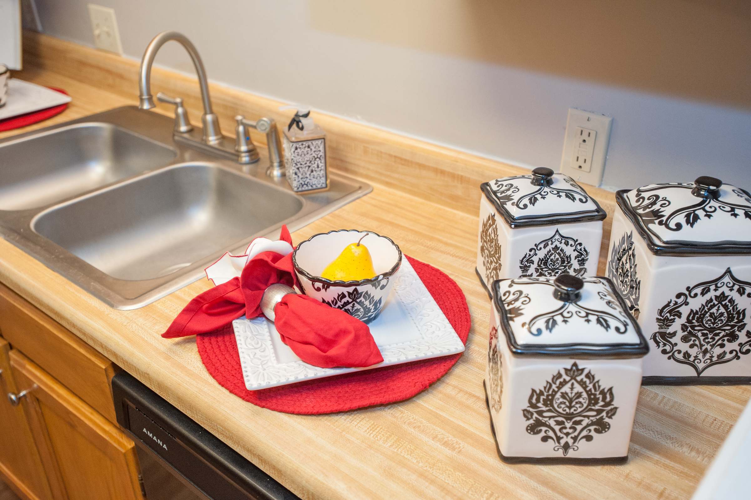 Post House North Image 7