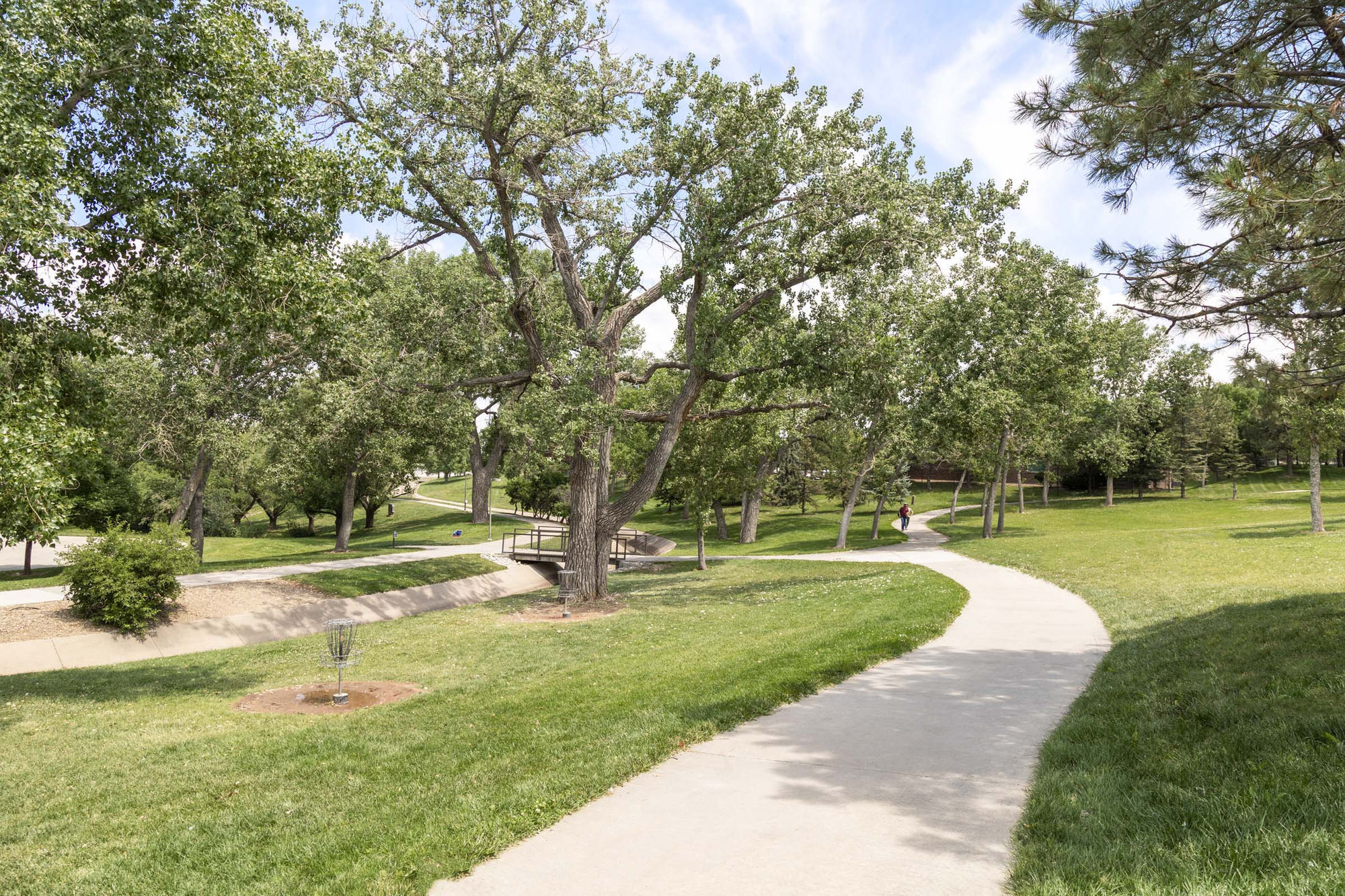 Camden Interlocken Image 34