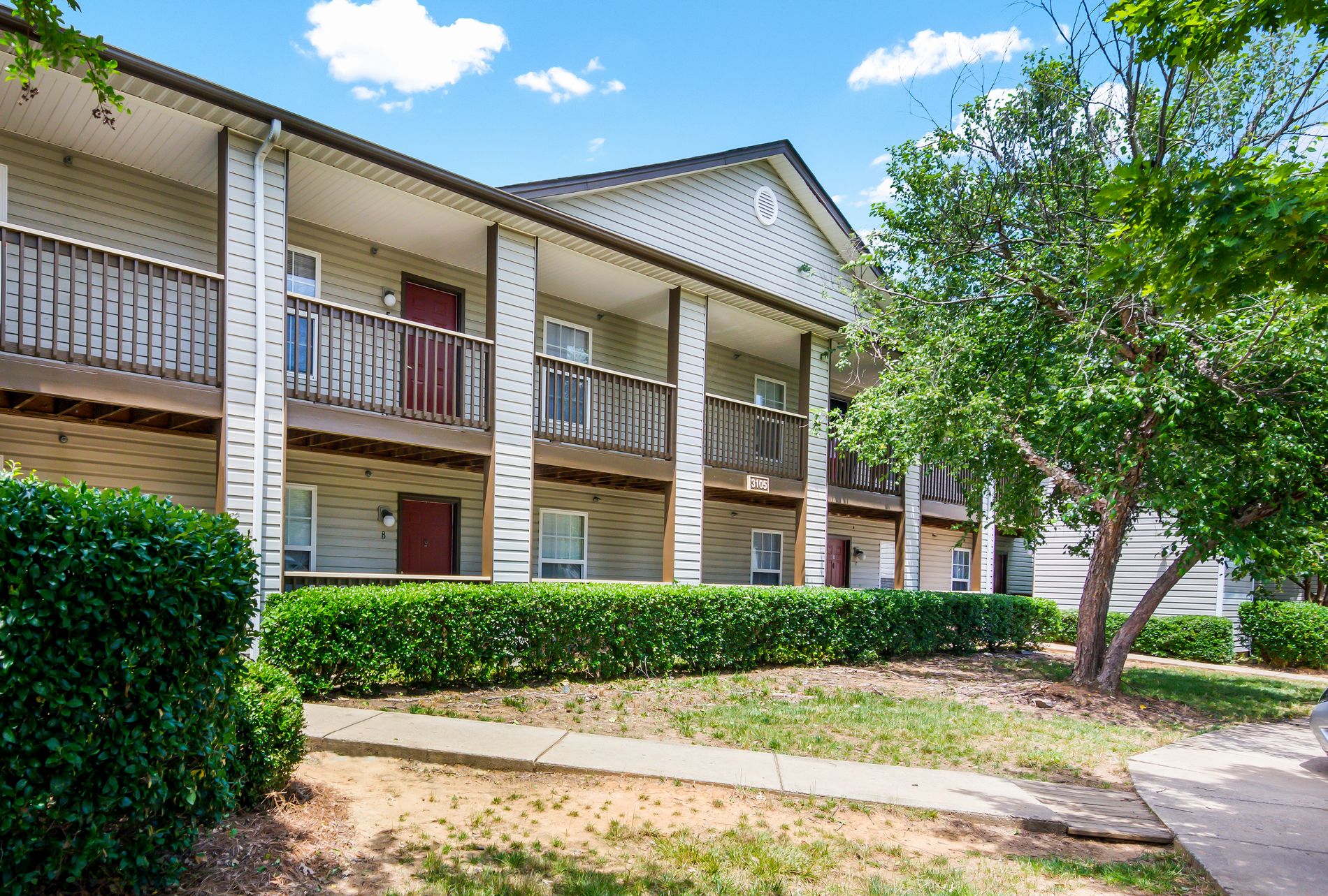 Sharon Pointe Image 10