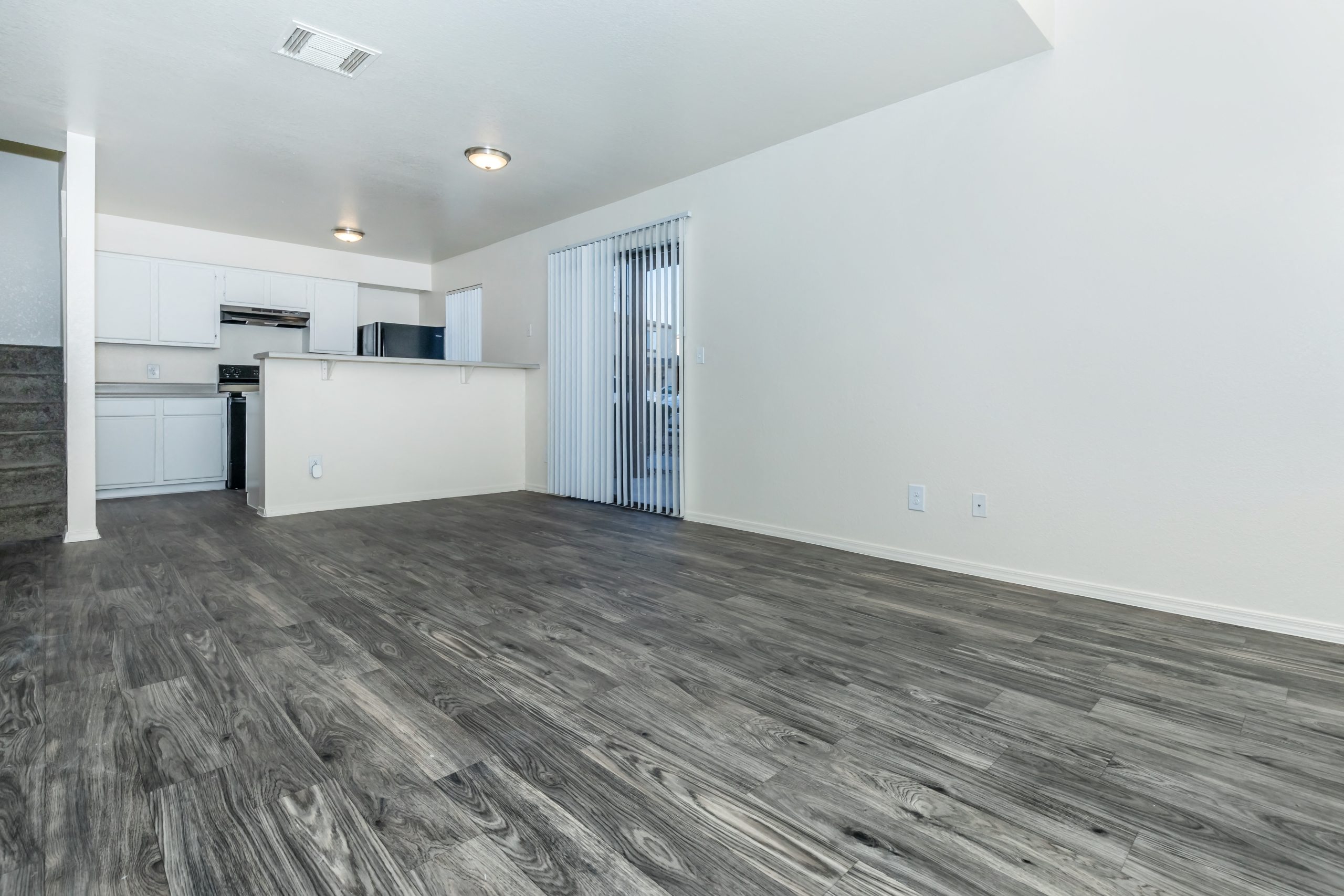 The Edge Townhomes Image 4