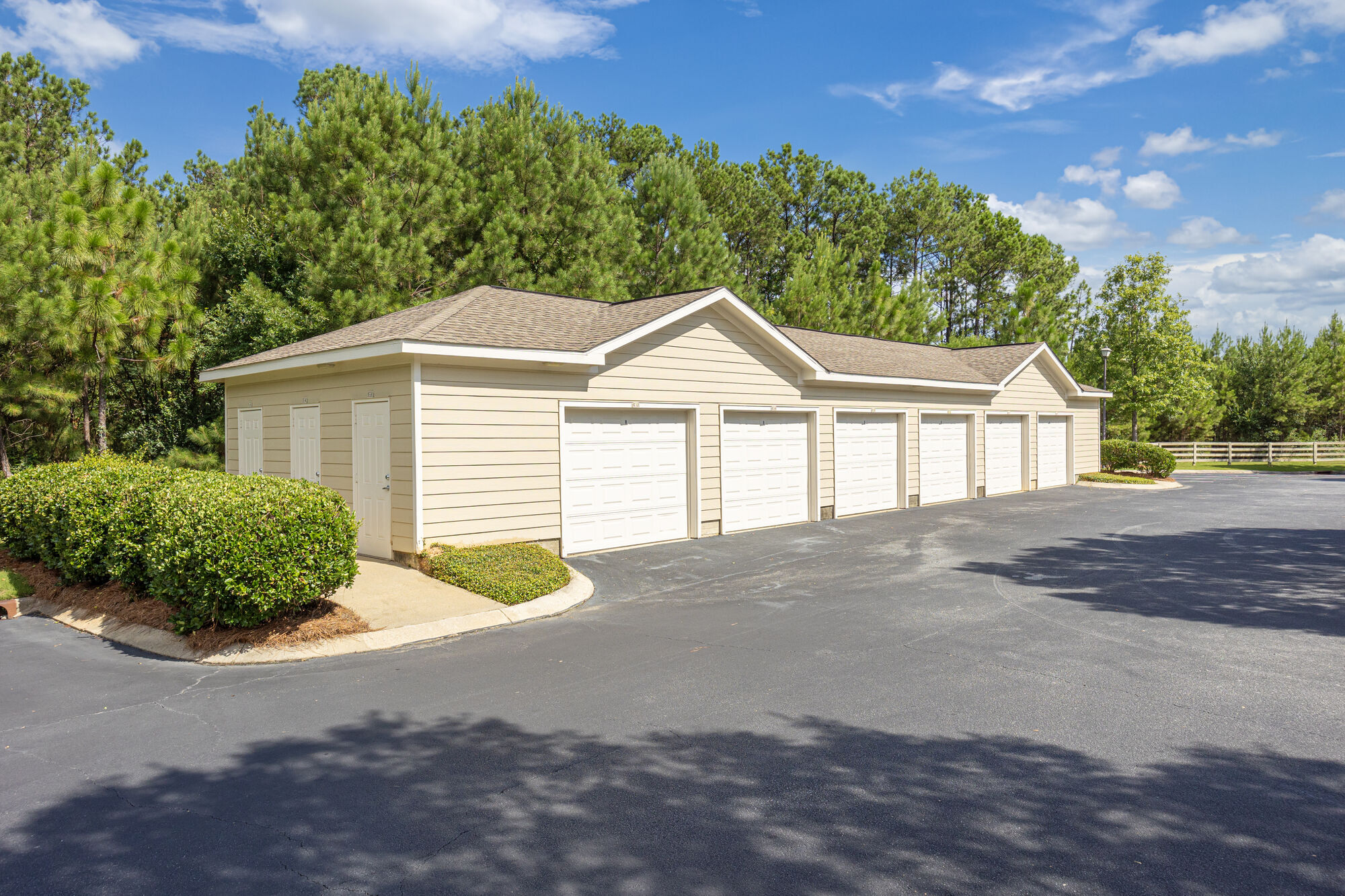 Enclave At Highland Ridge Apartments Image 15