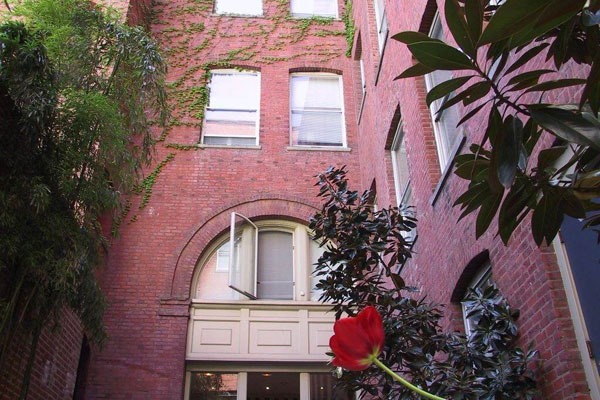 Beekman Terrace Place Image 19