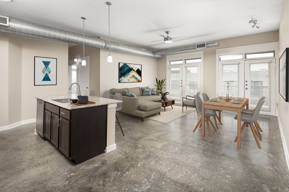 Camden Farmers Market Image 30