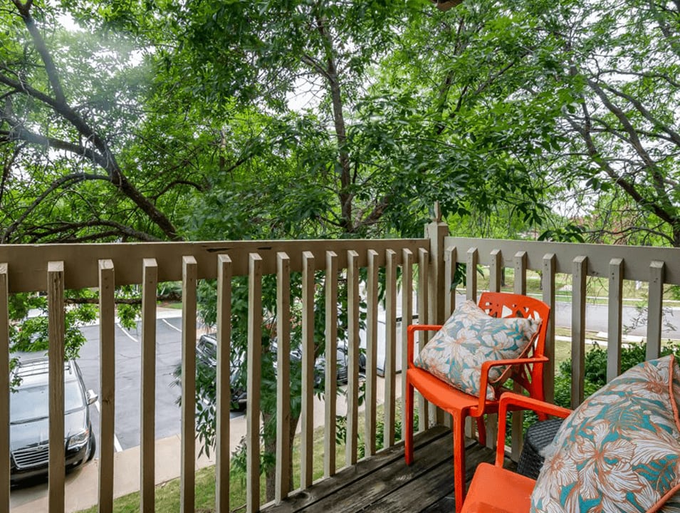 The Retreat at Woodridge Image 22