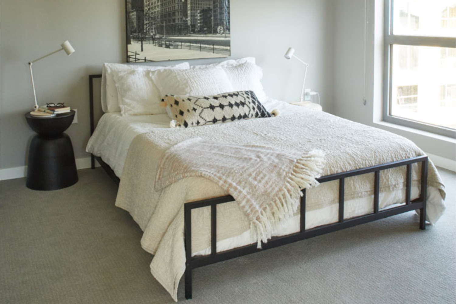 The Audubon Image 70