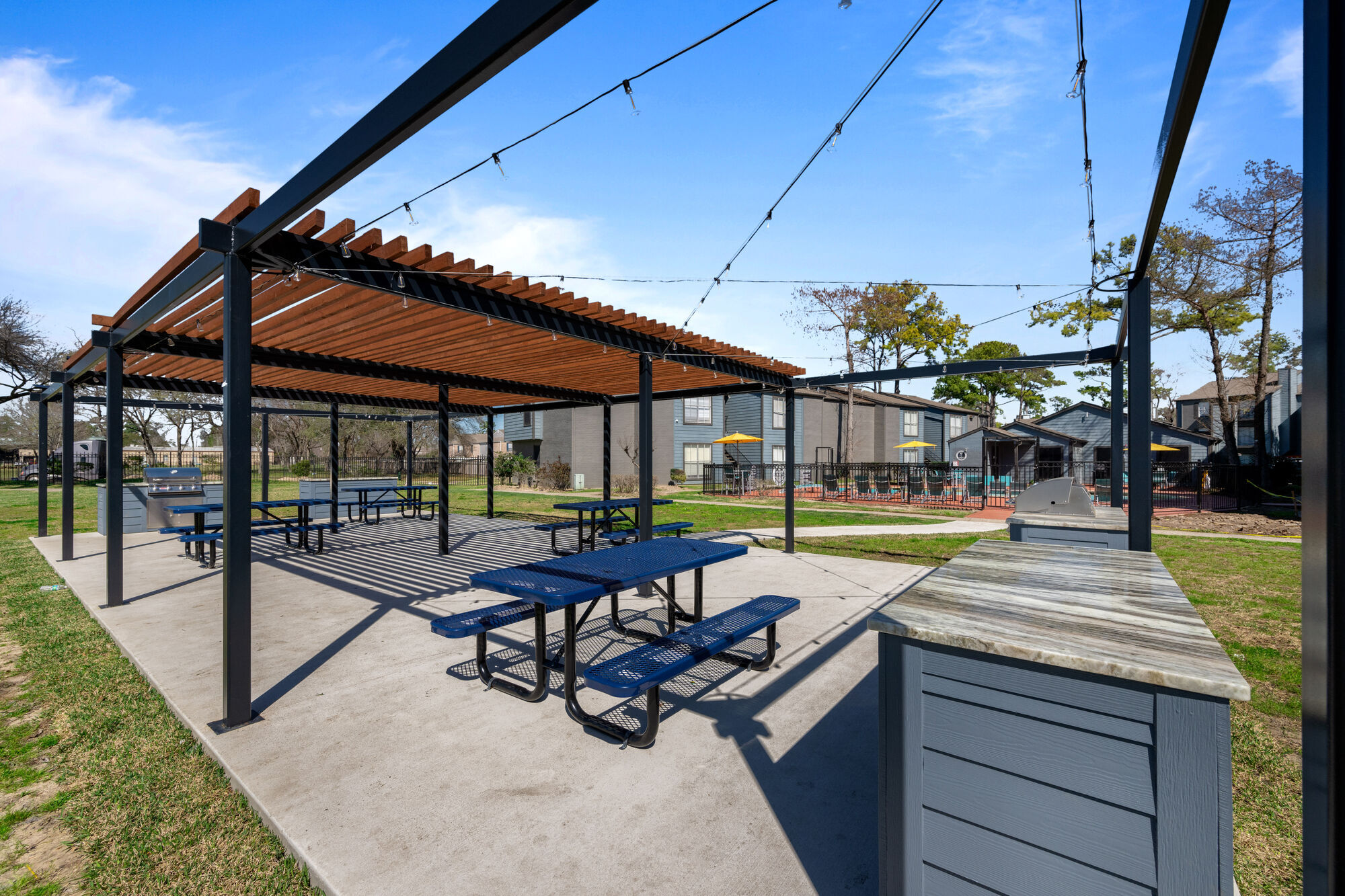 North Bend Living Image 26