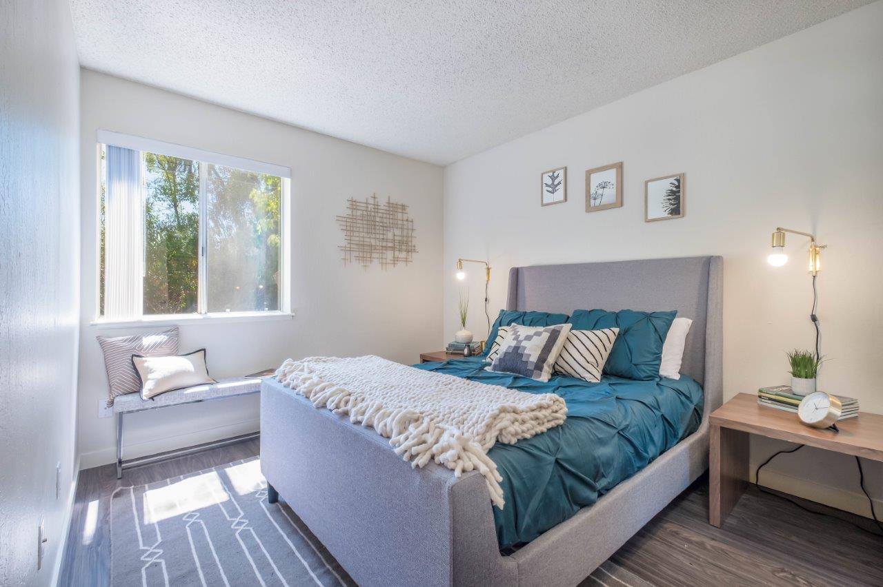 Diablo View Image 12