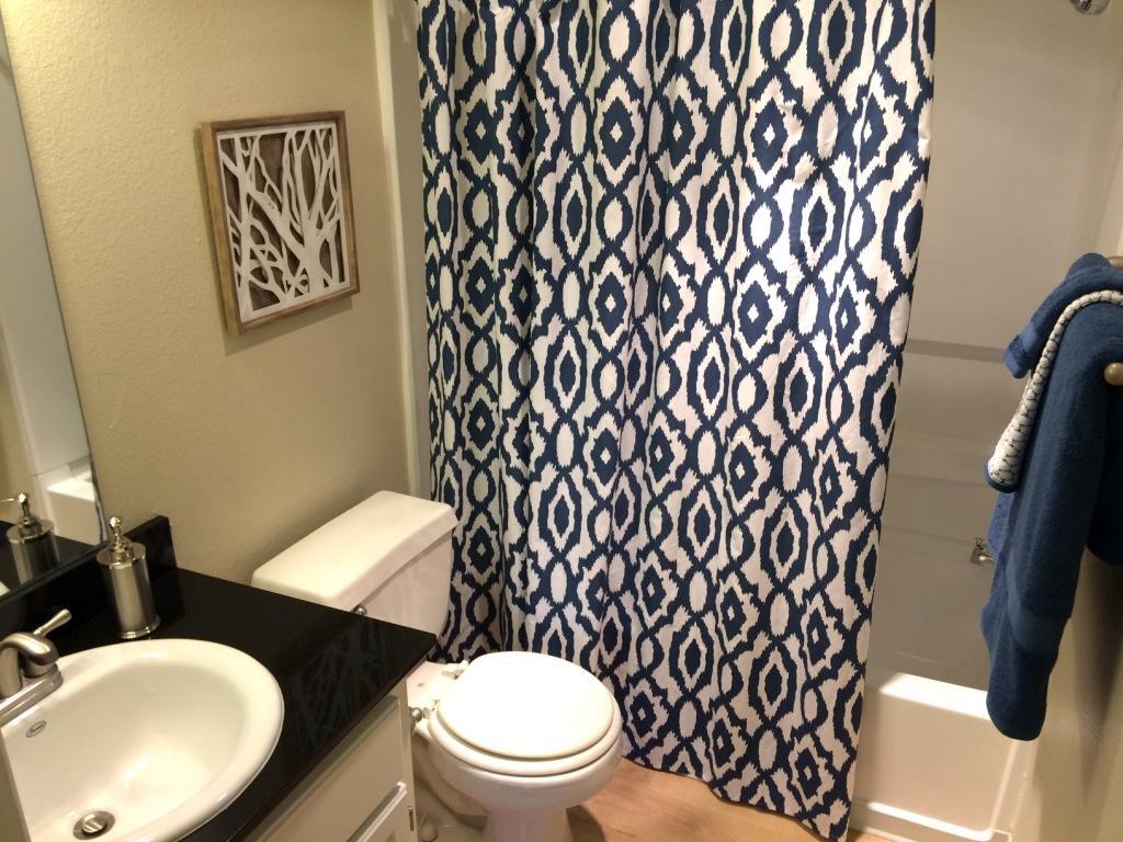 Lumina Apartments Image 26