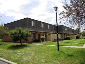 Rosebrook Village Image 10