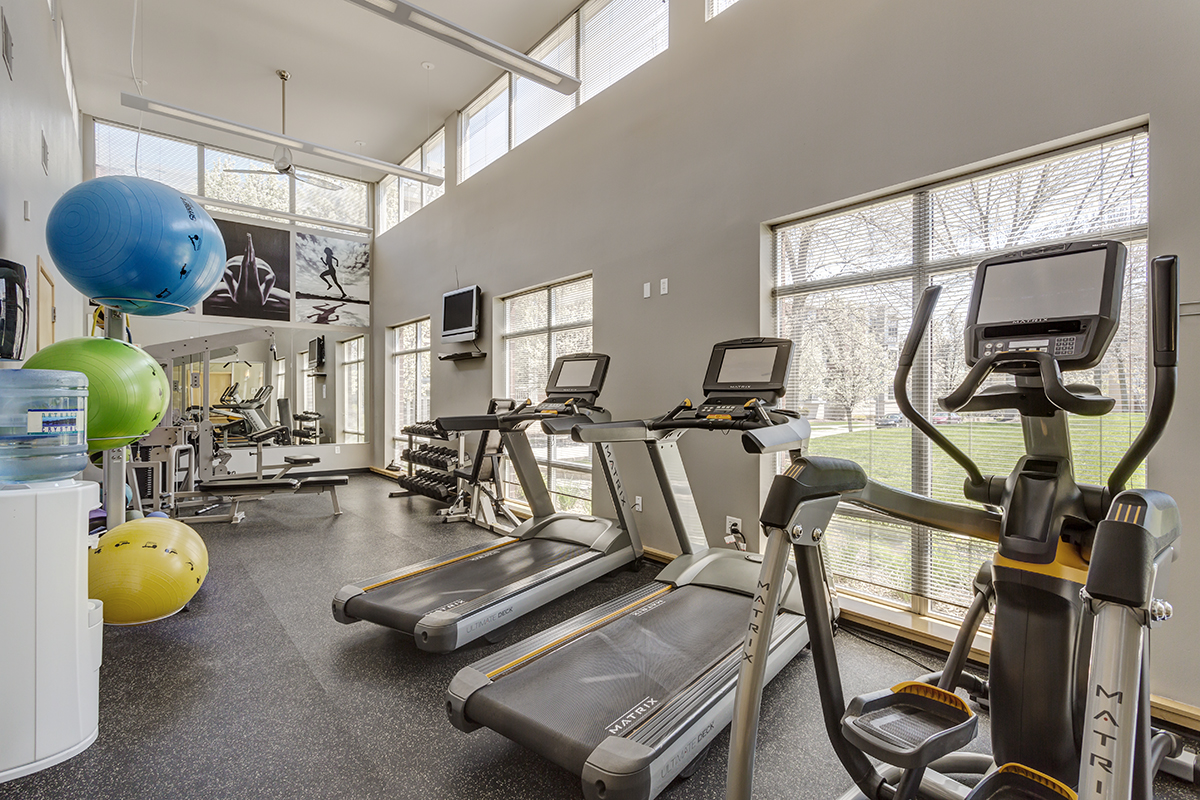 Trostel Square Image 16