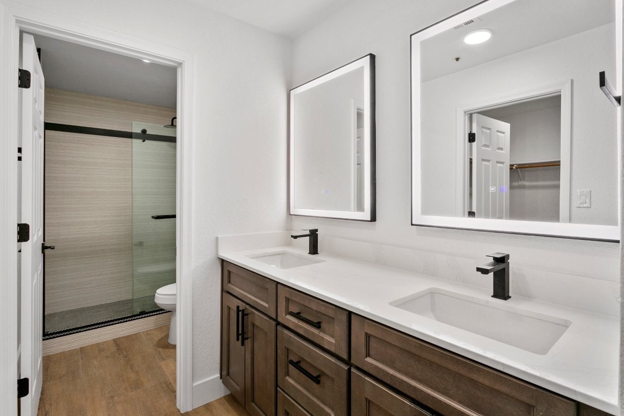 Hideaway North Scottsdale Image 5
