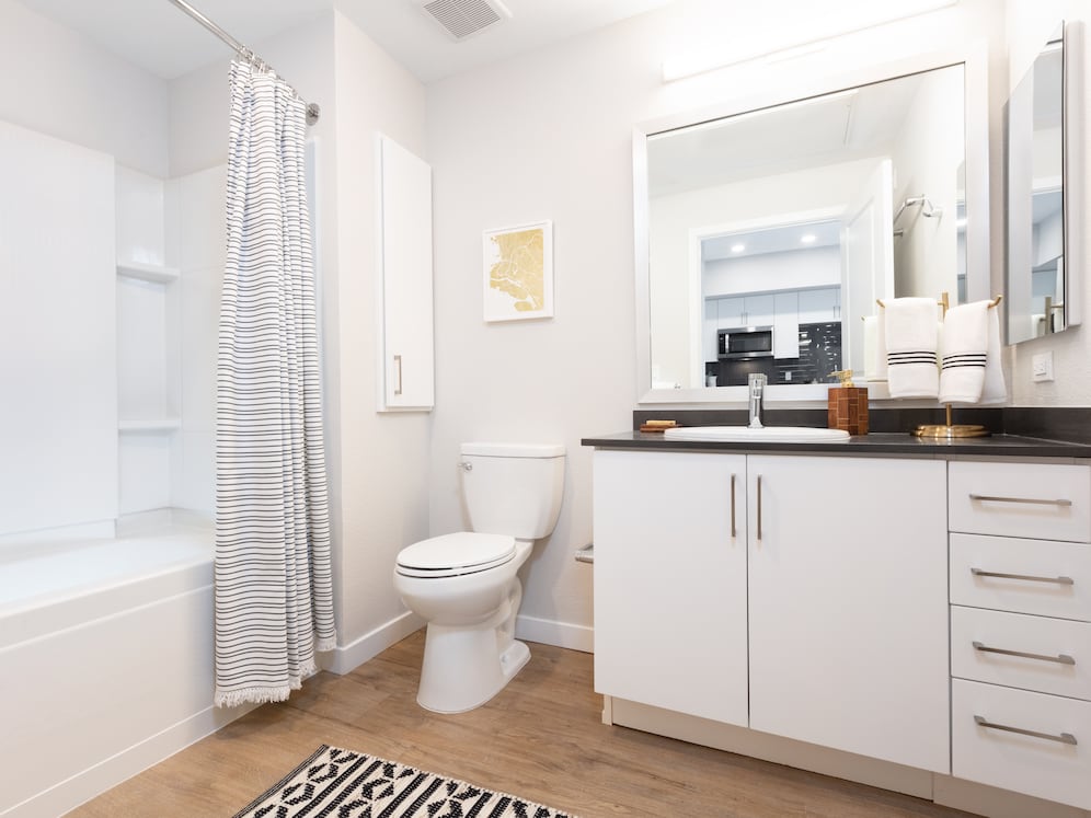 Avalon Scheme Apartment Home