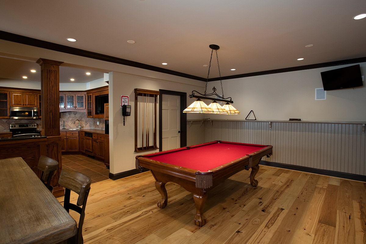 Deer Valley Townhomes Image 5