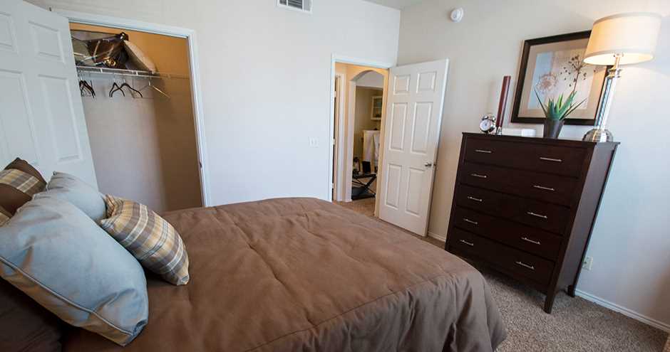 Stonehaven Villas Image 19