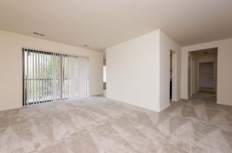 Montgomery Club Townhouses Image 12