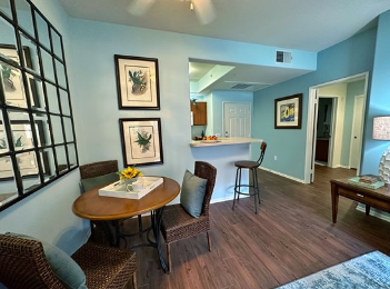 Emerald Isle  Image 14