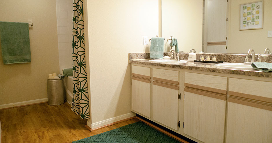 The Trestles Apartments Image 15