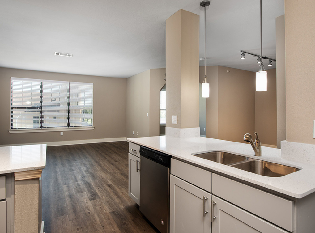 AMLI Eastside Image 36